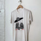 Think New York Tee