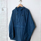 J. Crew Anorak