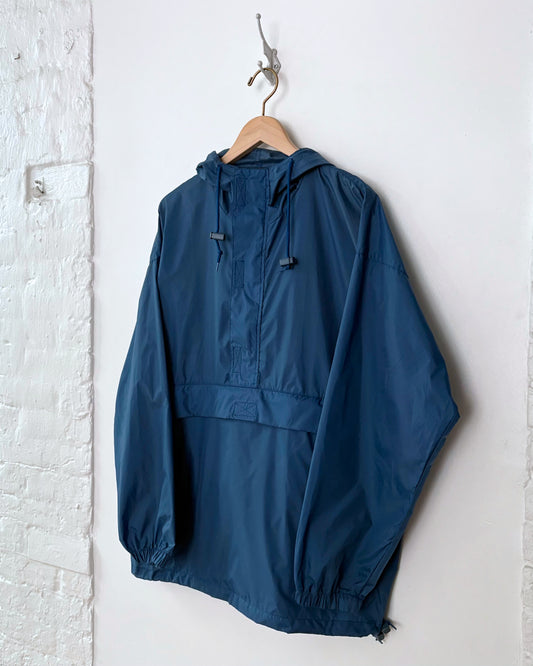 J. Crew Anorak