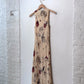 Ralph Lauren Dress