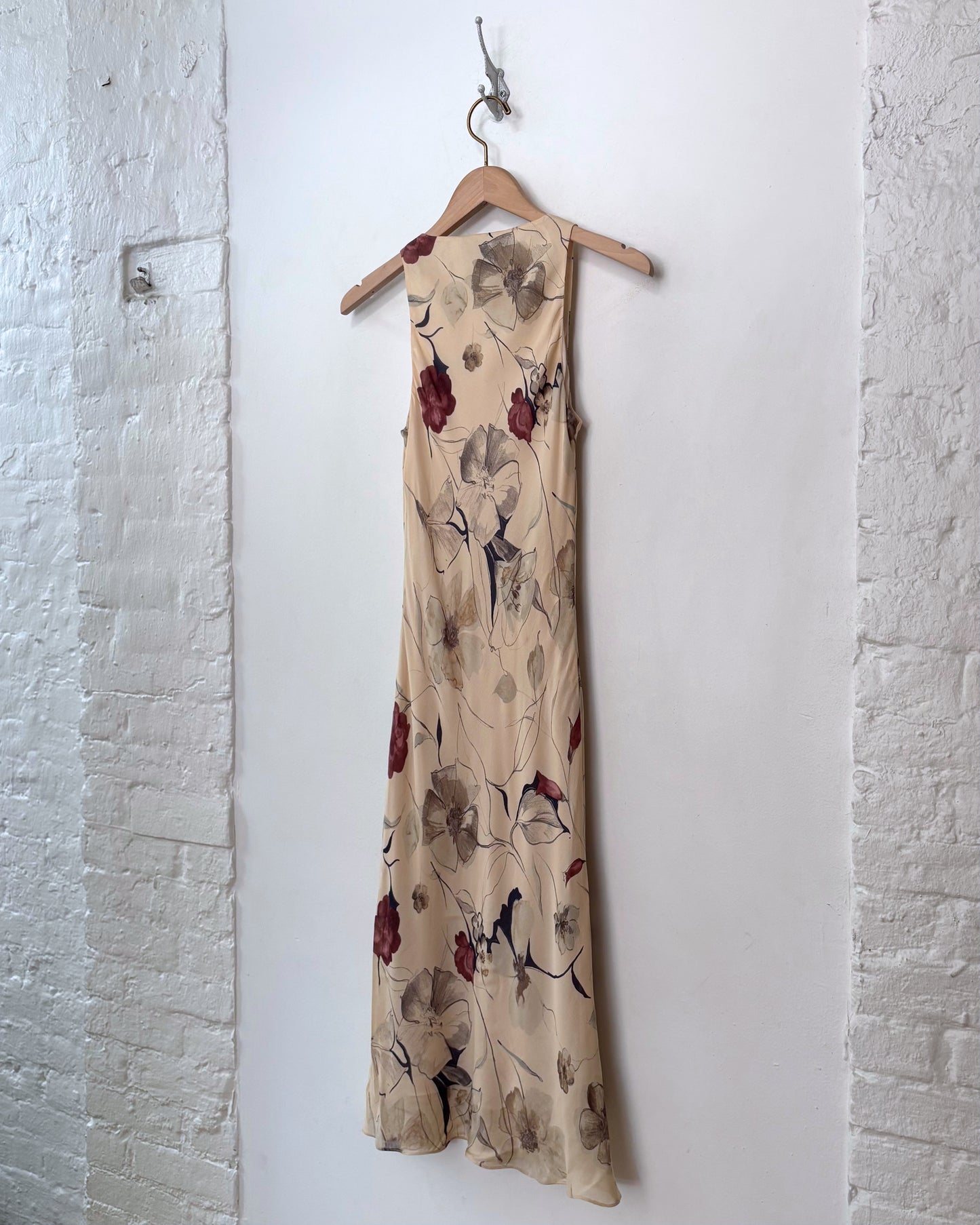 Ralph Lauren Dress