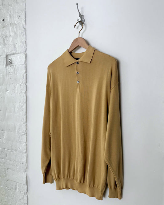 Raffi Polo