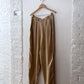 Giorgio Armani Trousers 30"