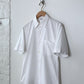 Agnes B. Button Down