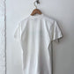 Central Park Tee