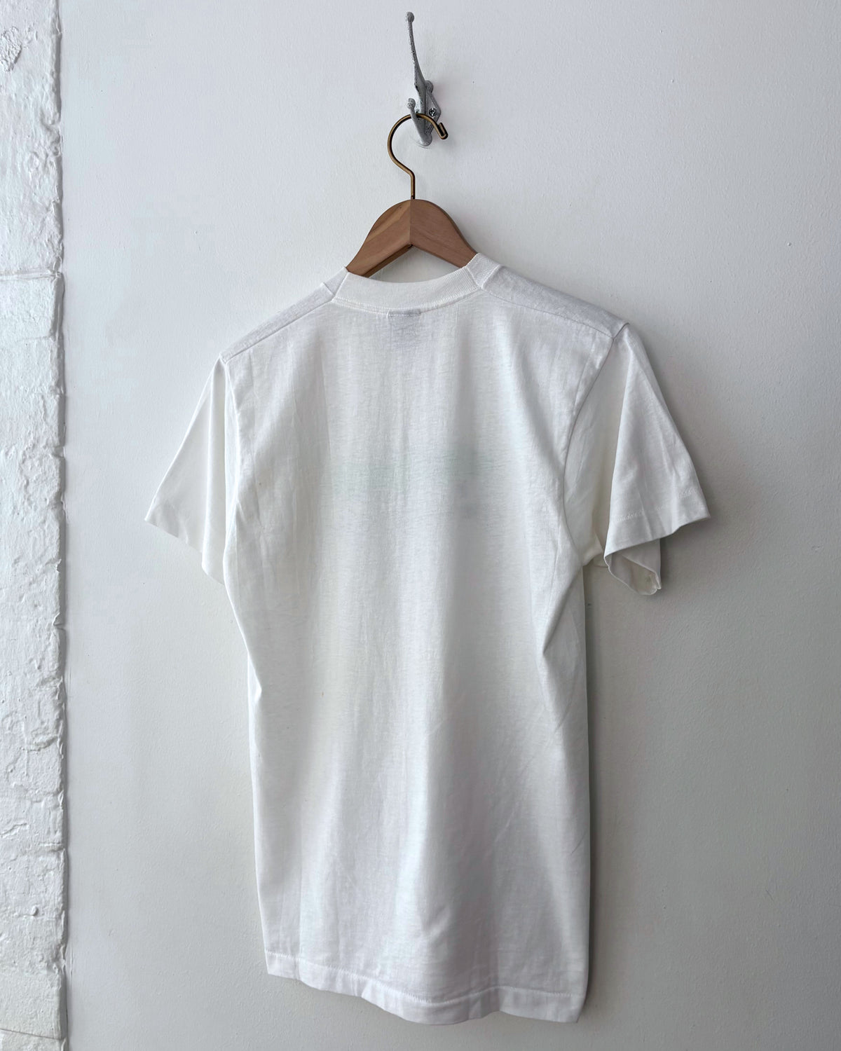 Central Park Tee