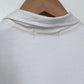 Comme des Garçons Polo