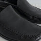 Barneys NY Slides