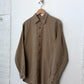 J. Crew Flannel