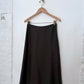 Ralph Lauren Skirt