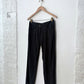 Dolce & Gabbana Pants
