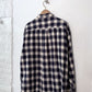 J. Crew Flannel