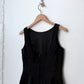 Chetta B Top