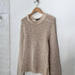 Issey Miyake Knit