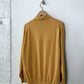 Tom Ford for Gucci Long Sleeve Polo