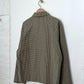 J. Crew Jacket
