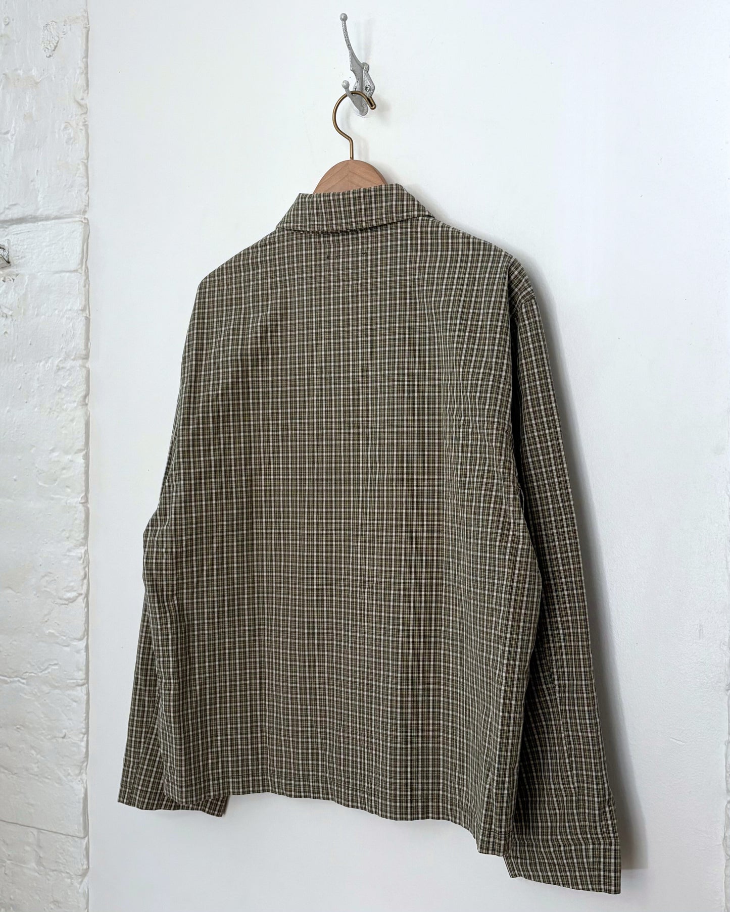 J. Crew Jacket