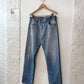 Vintage Levi's 501 (36x34)