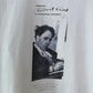 Robert Frost Tee