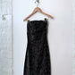 Polenci Dress