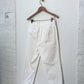 Comme des Garçons Pants