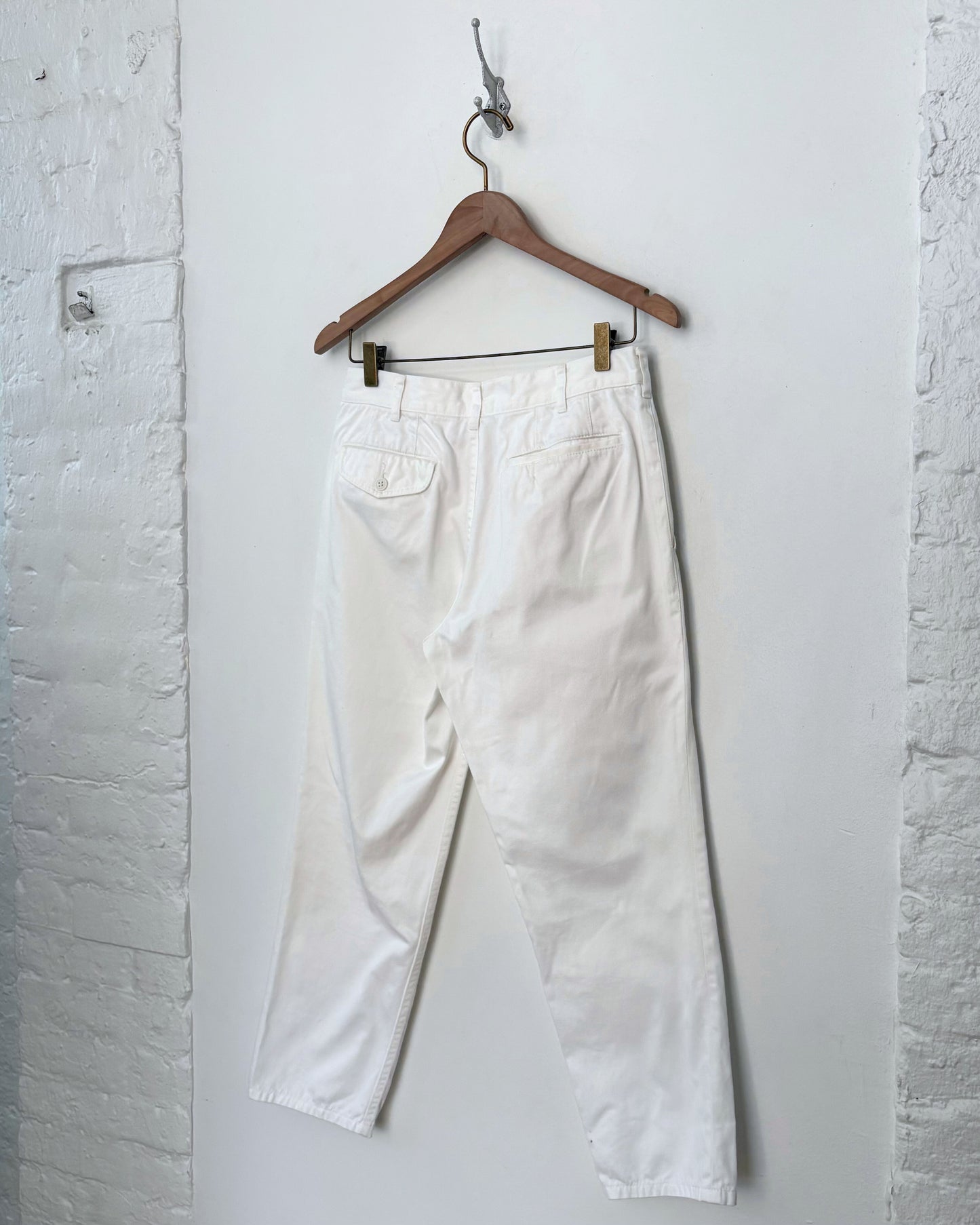 Comme des Garçons Pants