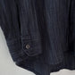 Barneys NY Button Down