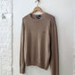 Ralph Lauren Knitwear