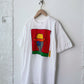 Peter Max Tee