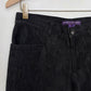 Ralph Lauren Collection Denim
