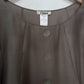 Chloe Blouse