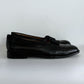 Giorgio Armani Dress Shoes