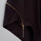 Louis Vuitton Swim