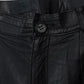 Dolce & Gabbana Leather Pant 34"