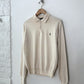 Ralph Lauren Long Sleeve Polo