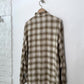 Giorgio Armani Button Down