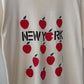 New York Tee
