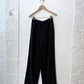 Giorgio Armani Trousers 26"