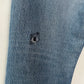 Vintage Levi's 501 (28x29)