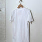 What Chagall About Tee