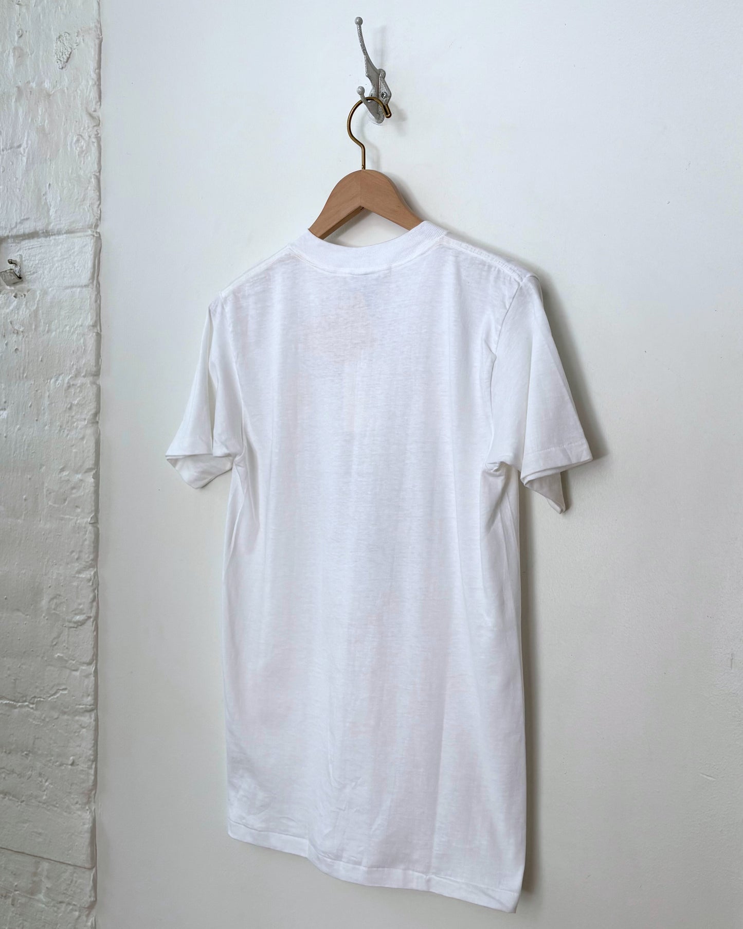 What Chagall About Tee