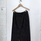 Dries van Noten Skirt