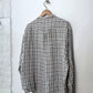 Giorgio Armani Button Down