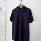 J. Crew Polo