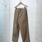 Polo Pants