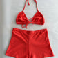 Burberry Swim