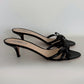 Prada Heels