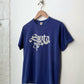 Santa Fe Tee