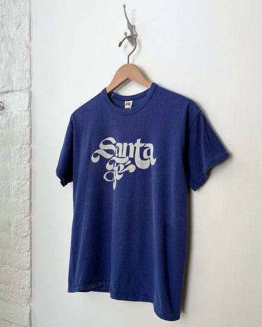 Santa Fe Tee