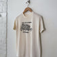 Get Your Sheep Together Tee